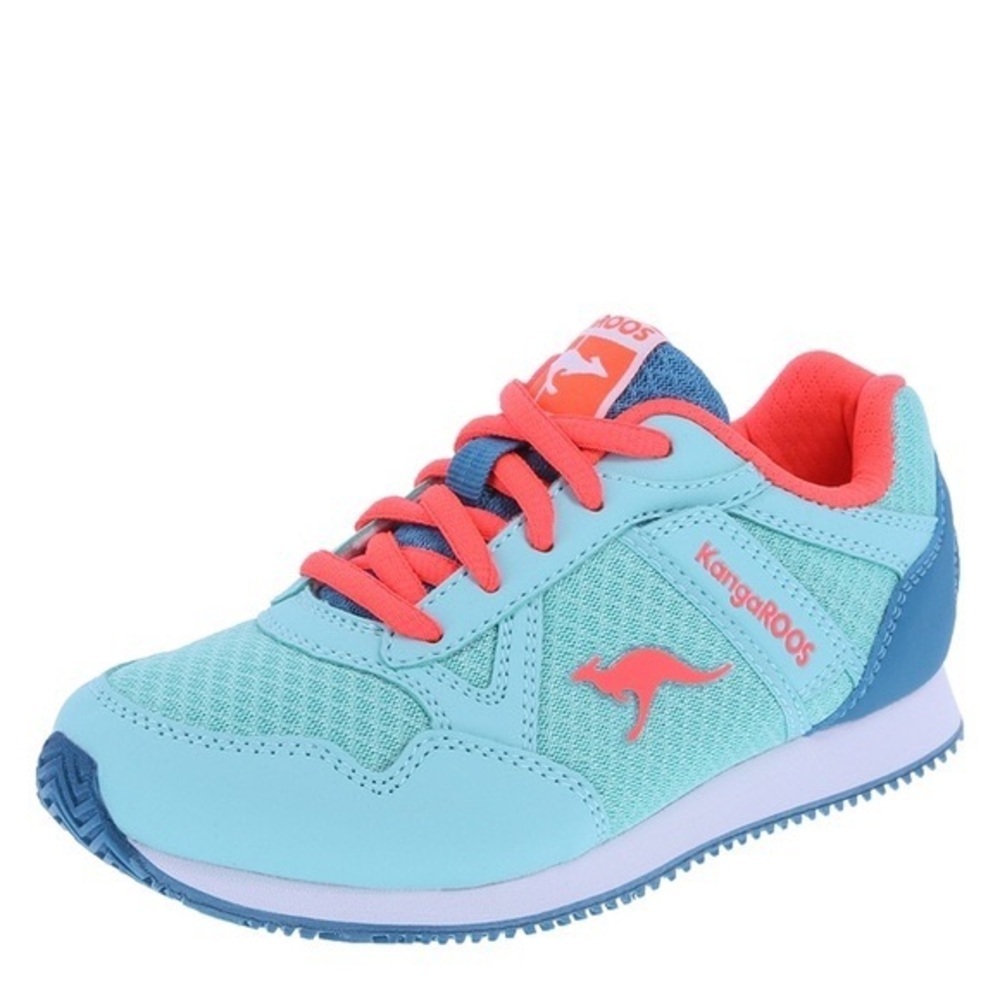 KangaRoos | Unisex Sneakers, Size 12